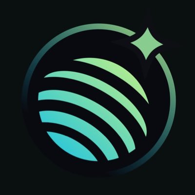 Jupiter Prediction Markets's profile picture