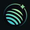 Фото профиля Jupiter Prediction Markets
