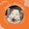 REnz4cute's profile picture