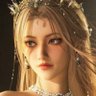 Liz ⭐ Love 沈星回 🪐 profil fotoğrafı