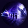 Фото профиля PRISM Observer