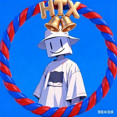 BbayBbay's profile picture