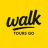 Walk Tours Go profil fotoğrafı