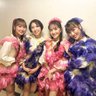 津留崎重徳's profile picture