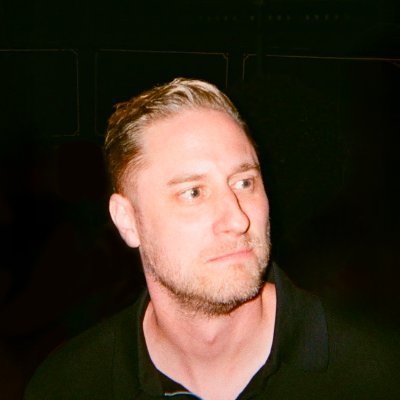 leifthunder's profile picture