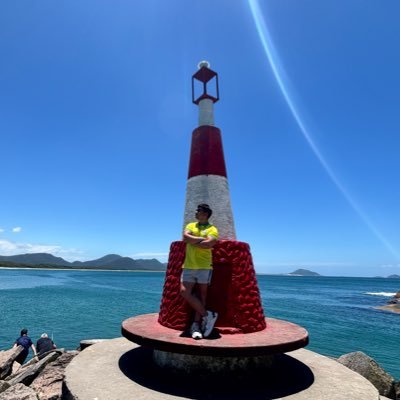 xristian36's profile picture