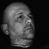 Profilbild von Nubz