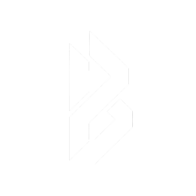 Brighter_money's profile picture