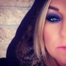 Diana Chime's profile picture
