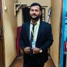 Adv. Md Armaan profil fotoğrafı