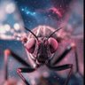 Bugg profil fotoğrafı