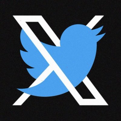 MichelleWi22704's profile picture
