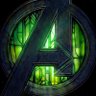 WildLion2342🦁's profile picture