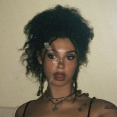 lilbabyxeno's profile picture