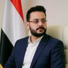 محمد ابراهيم الشامي's profile picture