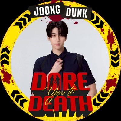 Minnie_Gn's profile picture