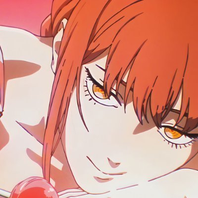Nsfw_makima's profile picture