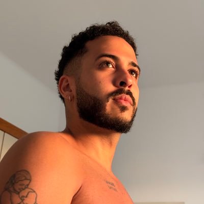 escândalo's profile picture