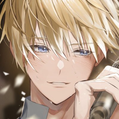 今話題ファイル's profile picture