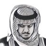 م. بدر منصور الزبني's profile picture