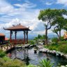 Фото профиля w en li an g