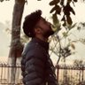parminder_23 profil fotoğrafı