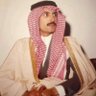 Profilbild von أبومشعل 🇸🇦