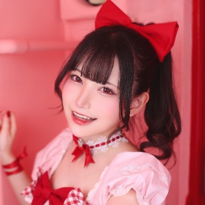 あかせあかり staff's profile picture