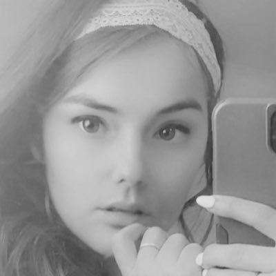 Scrambledmegx's profile picture