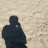 Profilbild von Northx