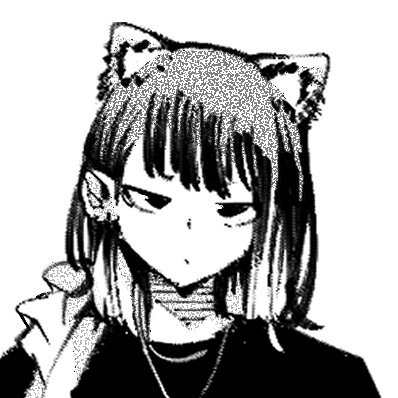 djohndjohnd's profile picture