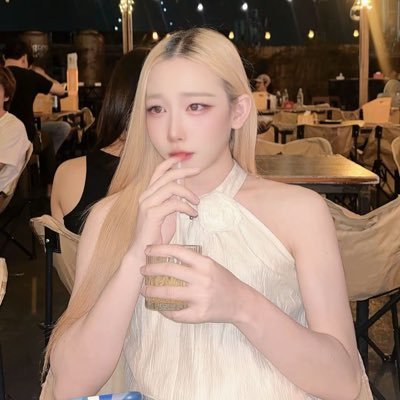 milin2545's profile picture