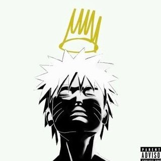 younwimMn's profile picture