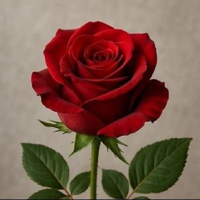 Only For you's profile picture