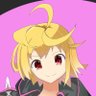 なにもない's profile picture
