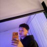 2my🧸's profile picture