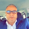Profilbild von علي ابوالعز