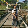 ดิเรก กันยา profil fotoğrafı