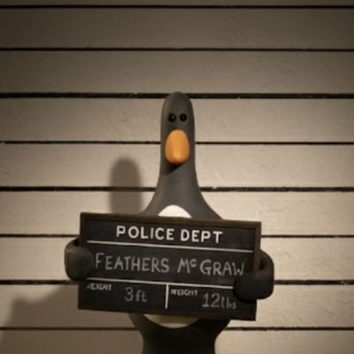 walt.'s profile picture