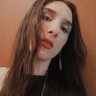 Thalytta Silva profil fotoğrafı