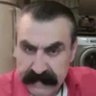 Profilbild von Ibin Pala Baba