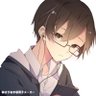 小槻高津平/kotuki's profile picture