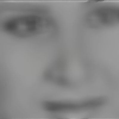 stayontheearth's profile picture