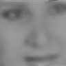 Rola profil fotoğrafı