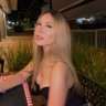 Profilbild von belzinha 💌
