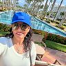 Guadalupe B.'s profile picture