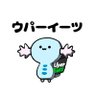 あつきー🌽すこん部's profile picture