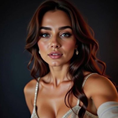 sherri's profile picture
