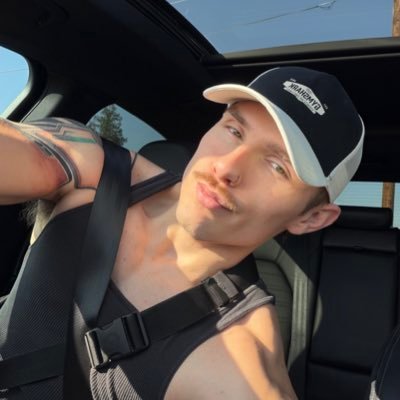 Andrew_A26's profile picture