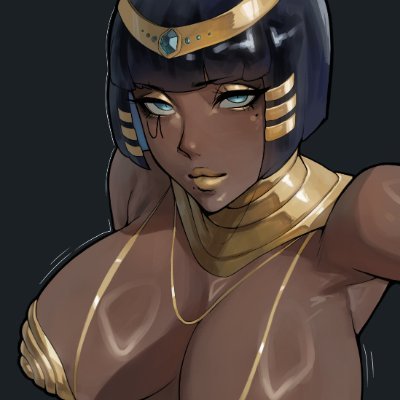 Beuto's profile picture
